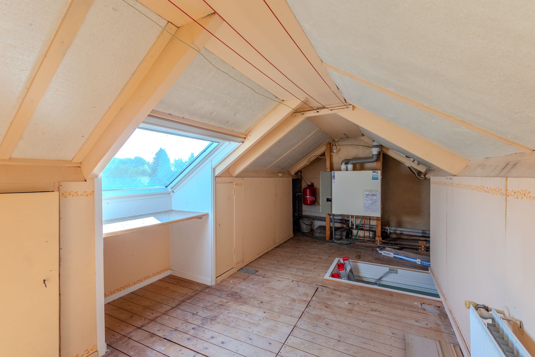 Foto 33 van Bevrijdingstraat 89