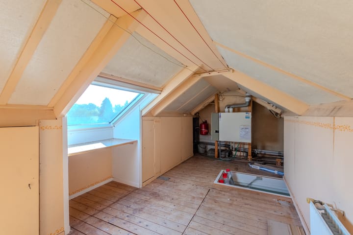 Foto 33 van Bevrijdingstraat 89