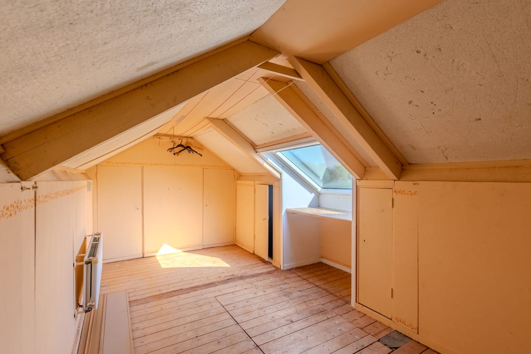 Foto 32 van Bevrijdingstraat 89