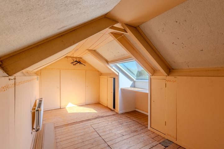 Foto 32 van Bevrijdingstraat 89