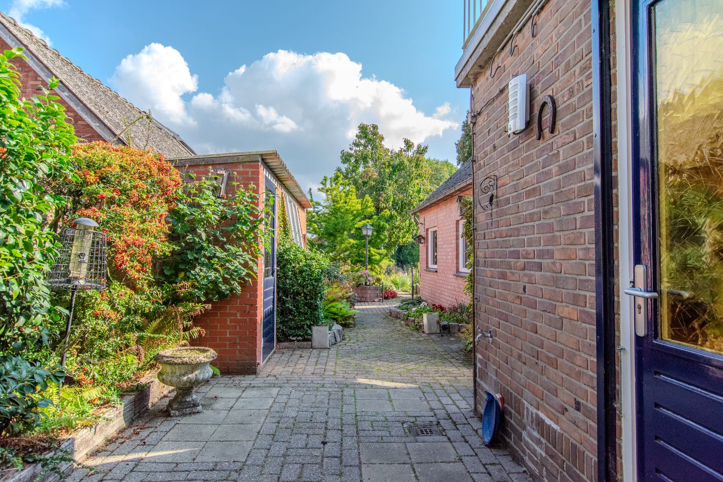 Foto 34 van Bevrijdingstraat 89