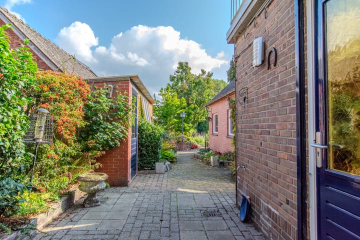 Foto 34 van Bevrijdingstraat 89