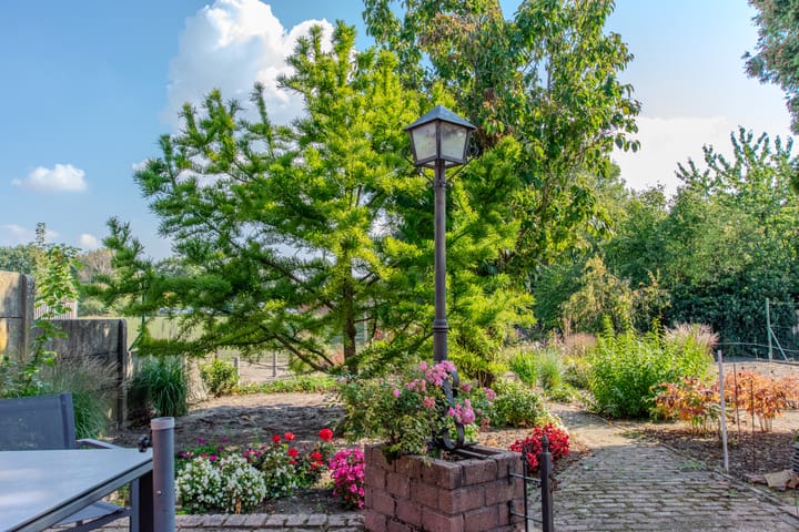 Foto 35 van Bevrijdingstraat 89