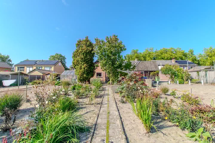 Foto 36 van Bevrijdingstraat 89