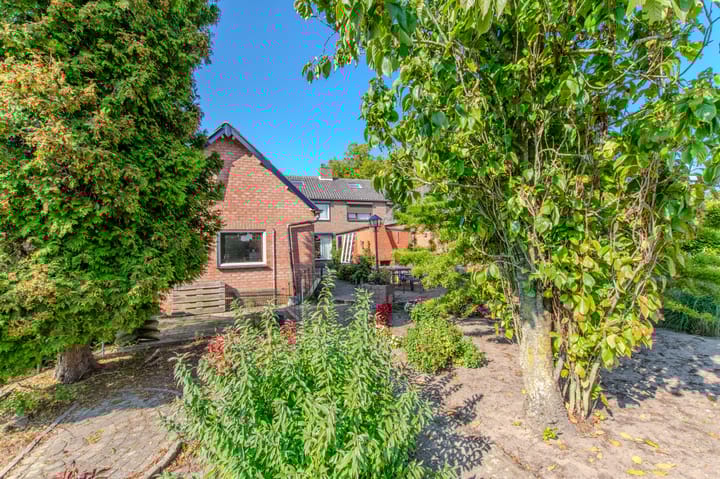 Foto 37 van Bevrijdingstraat 89