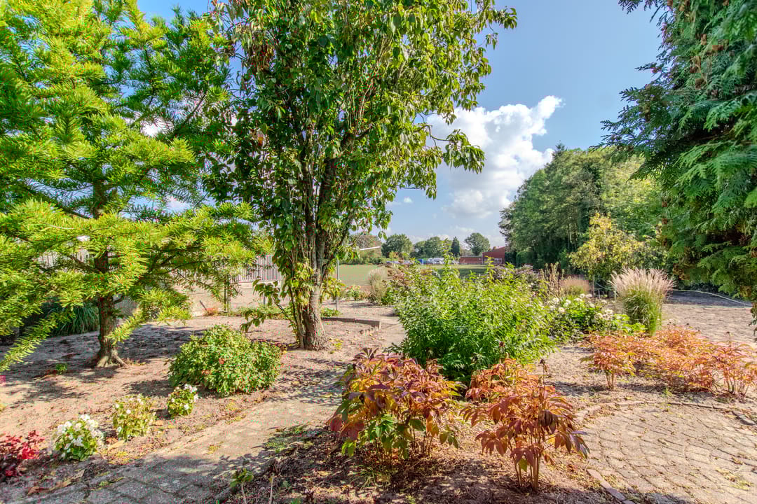 Foto 38 van Bevrijdingstraat 89