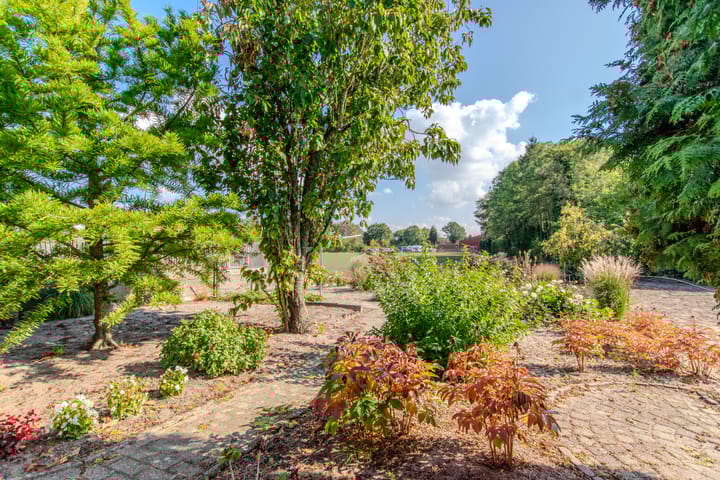 Foto 38 van Bevrijdingstraat 89