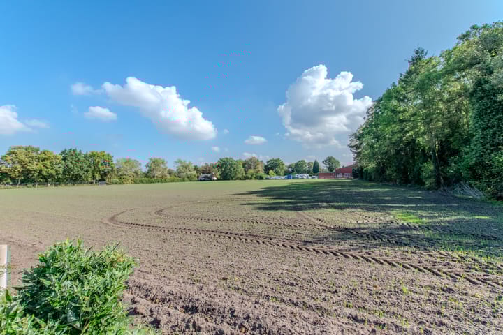 Foto 39 van Bevrijdingstraat 89