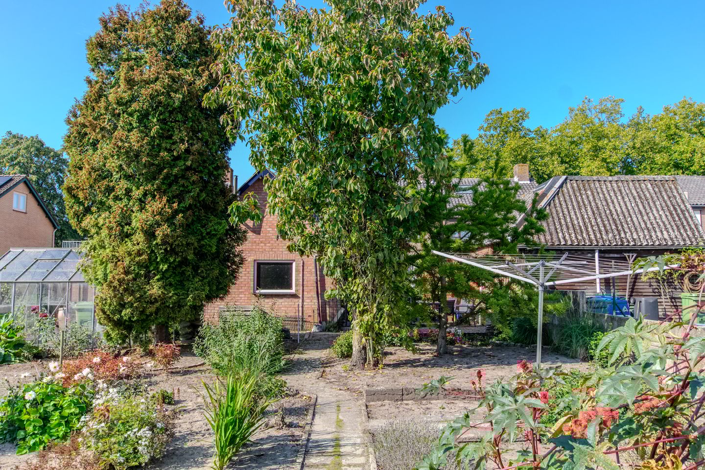 Foto 40 van Bevrijdingstraat 89