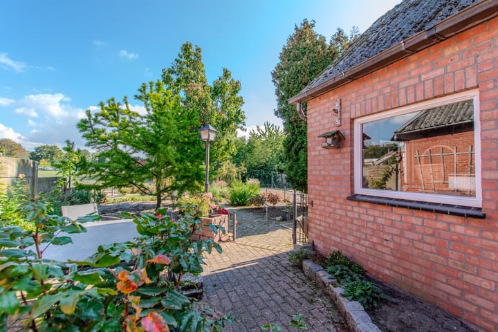 Foto 41 van Bevrijdingstraat 89