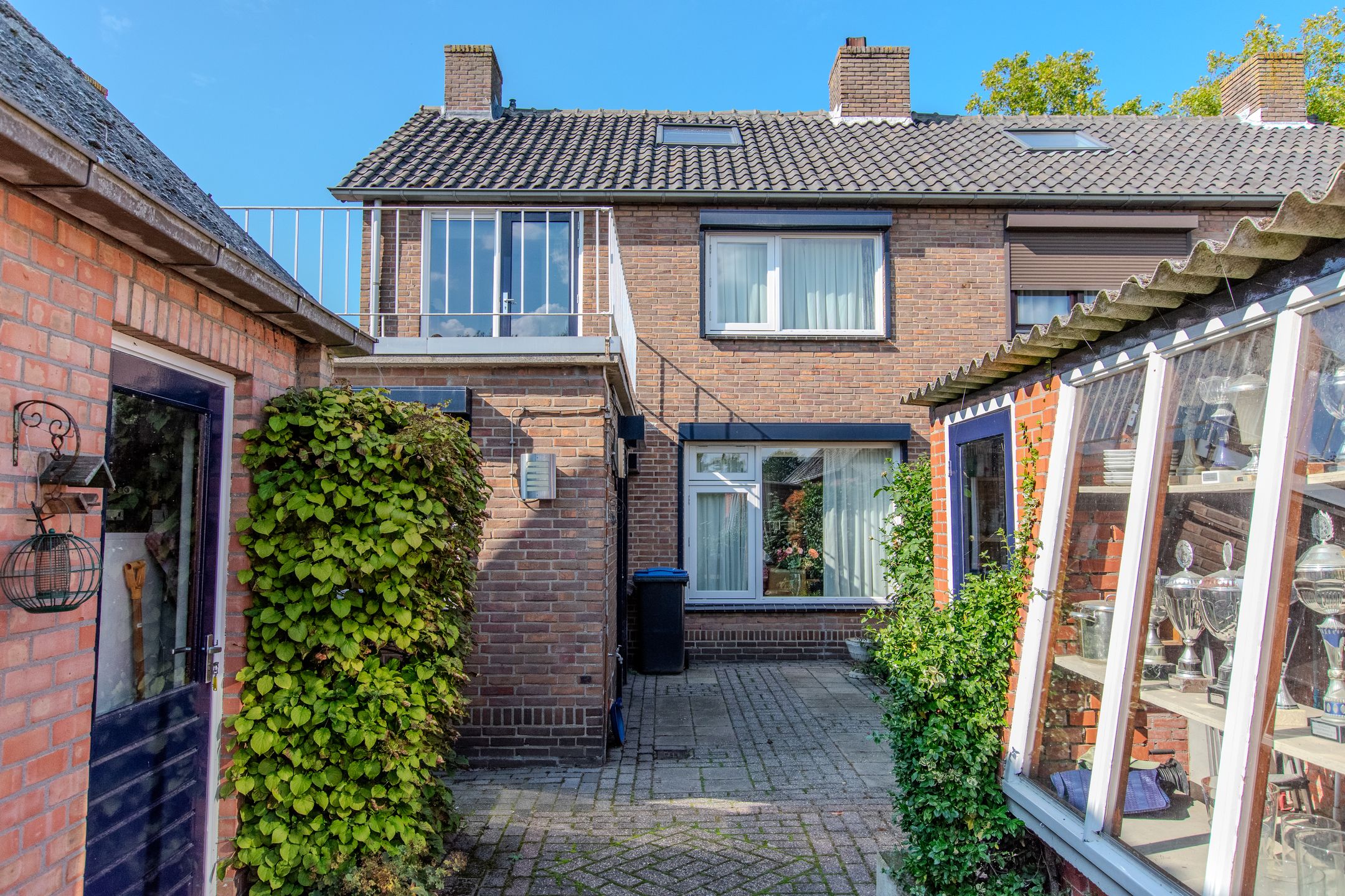 Foto 42 van Bevrijdingstraat 89