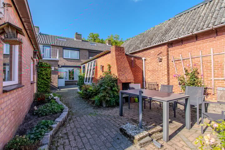 Foto 43 van Bevrijdingstraat 89