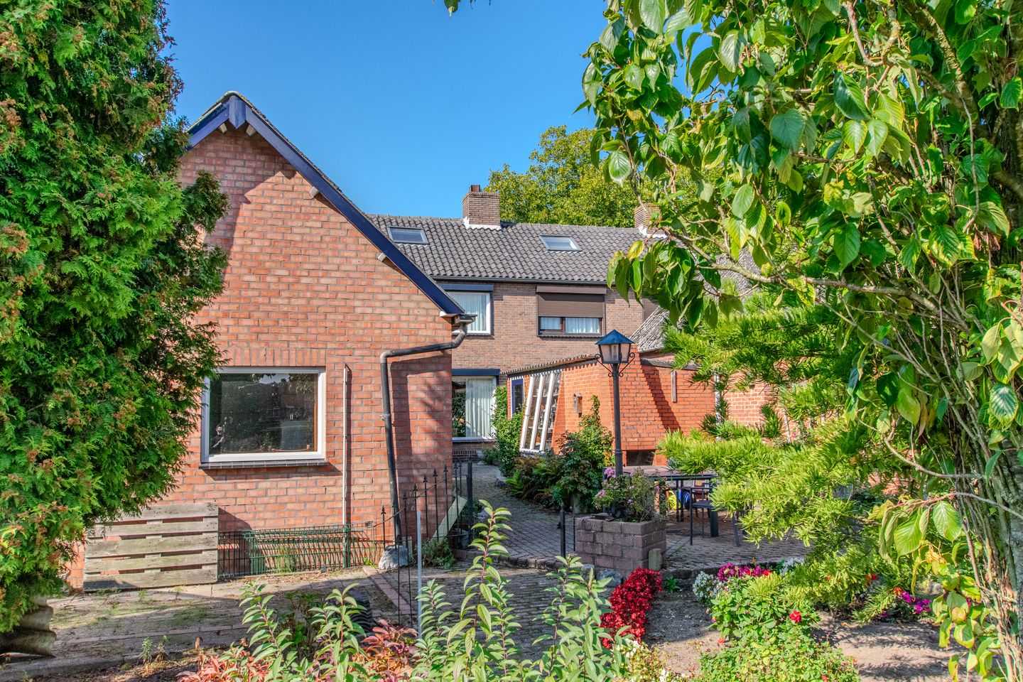 Foto 44 van Bevrijdingstraat 89