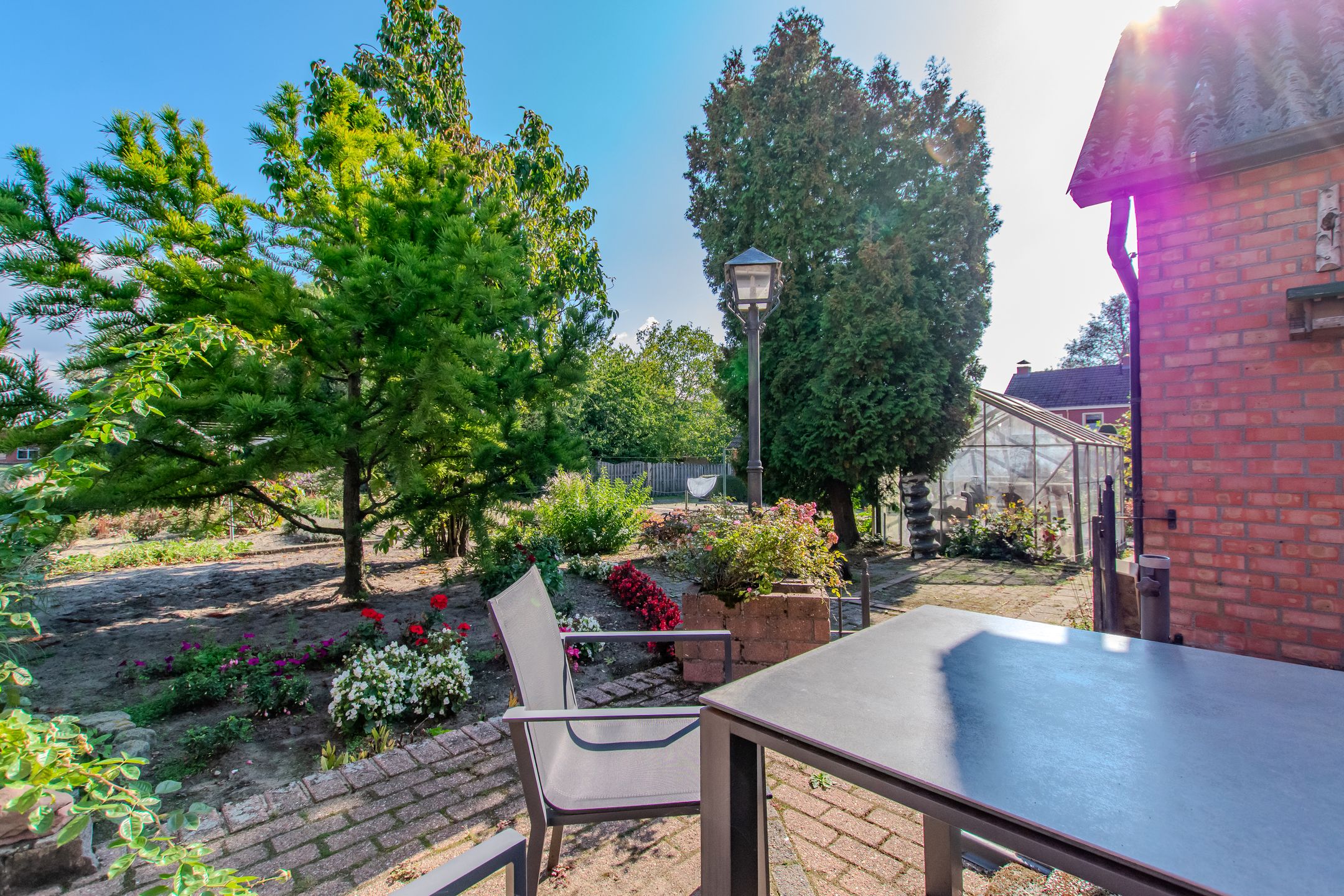 Foto 45 van Bevrijdingstraat 89