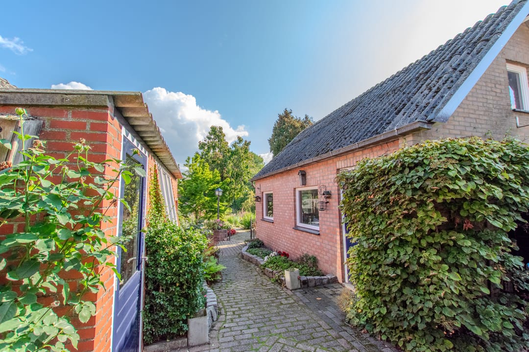 Foto 46 van Bevrijdingstraat 89