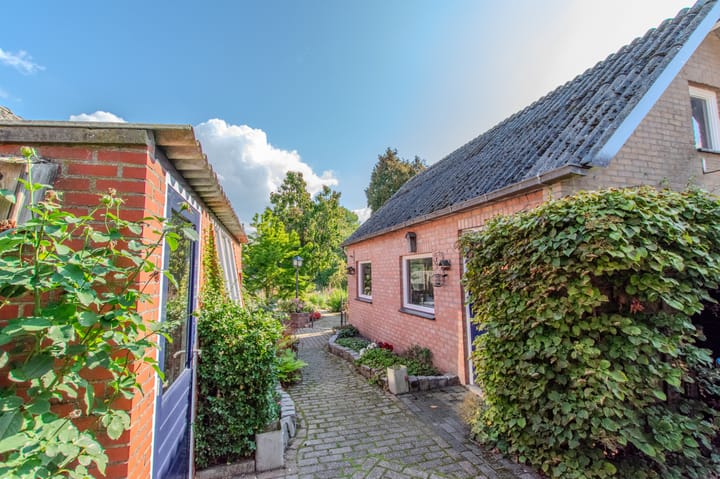 Foto 46 van Bevrijdingstraat 89