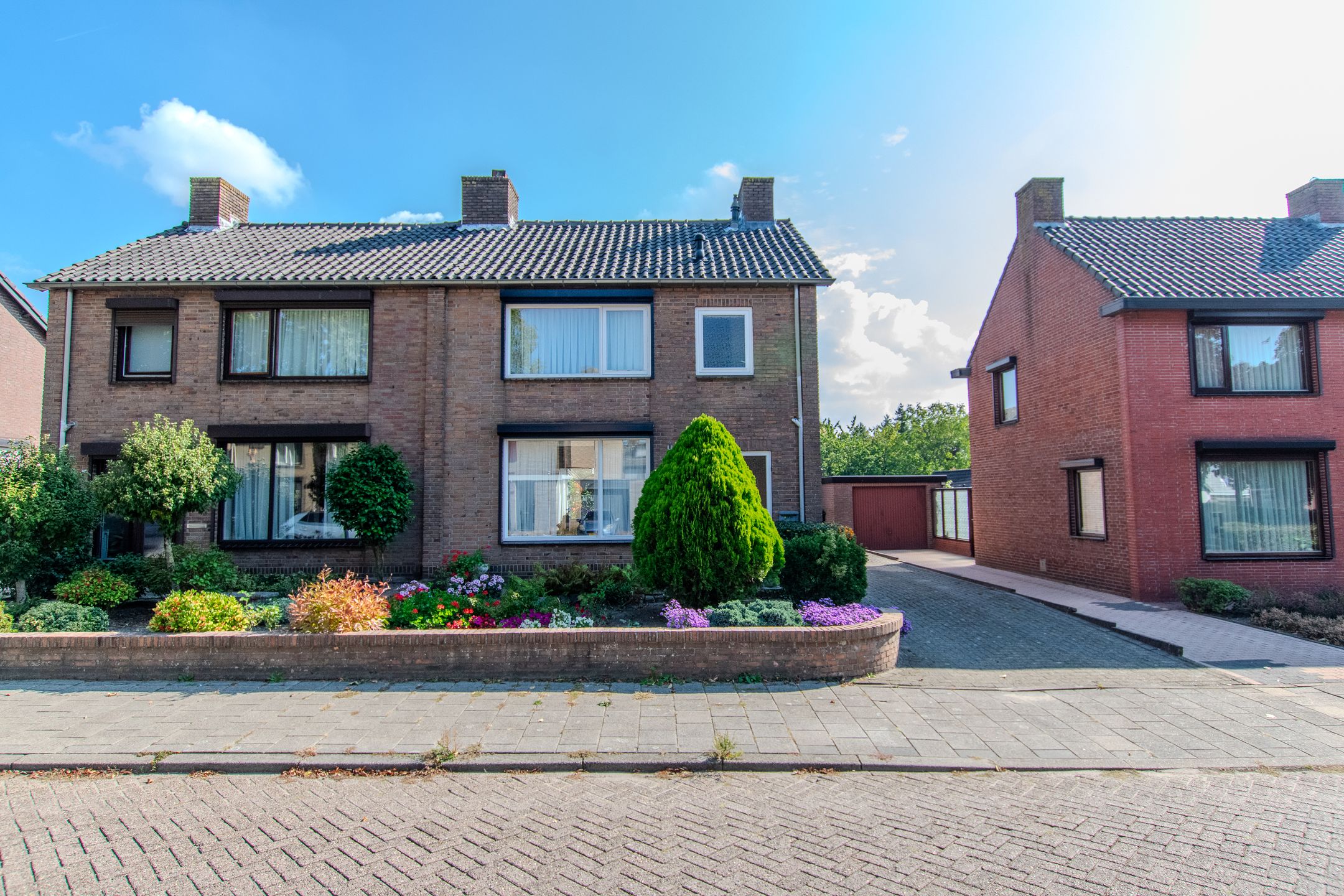 Foto 48 van Bevrijdingstraat 89