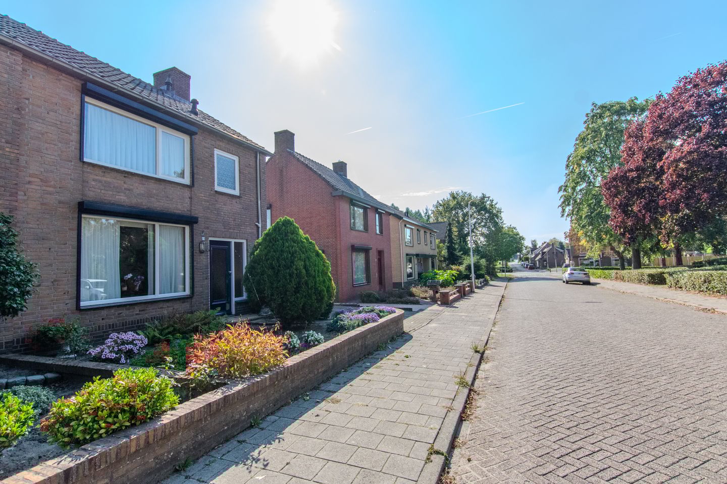 Foto 49 van Bevrijdingstraat 89