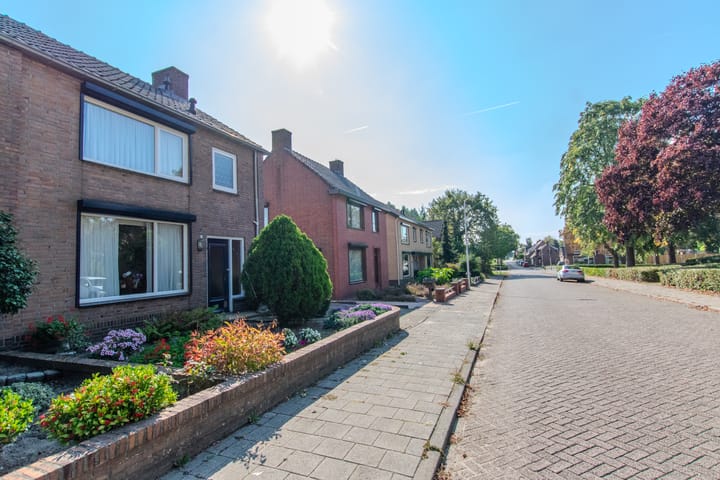 Foto 49 van Bevrijdingstraat 89