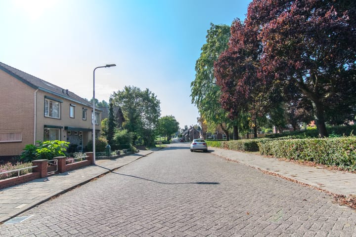 Foto 50 van Bevrijdingstraat 89