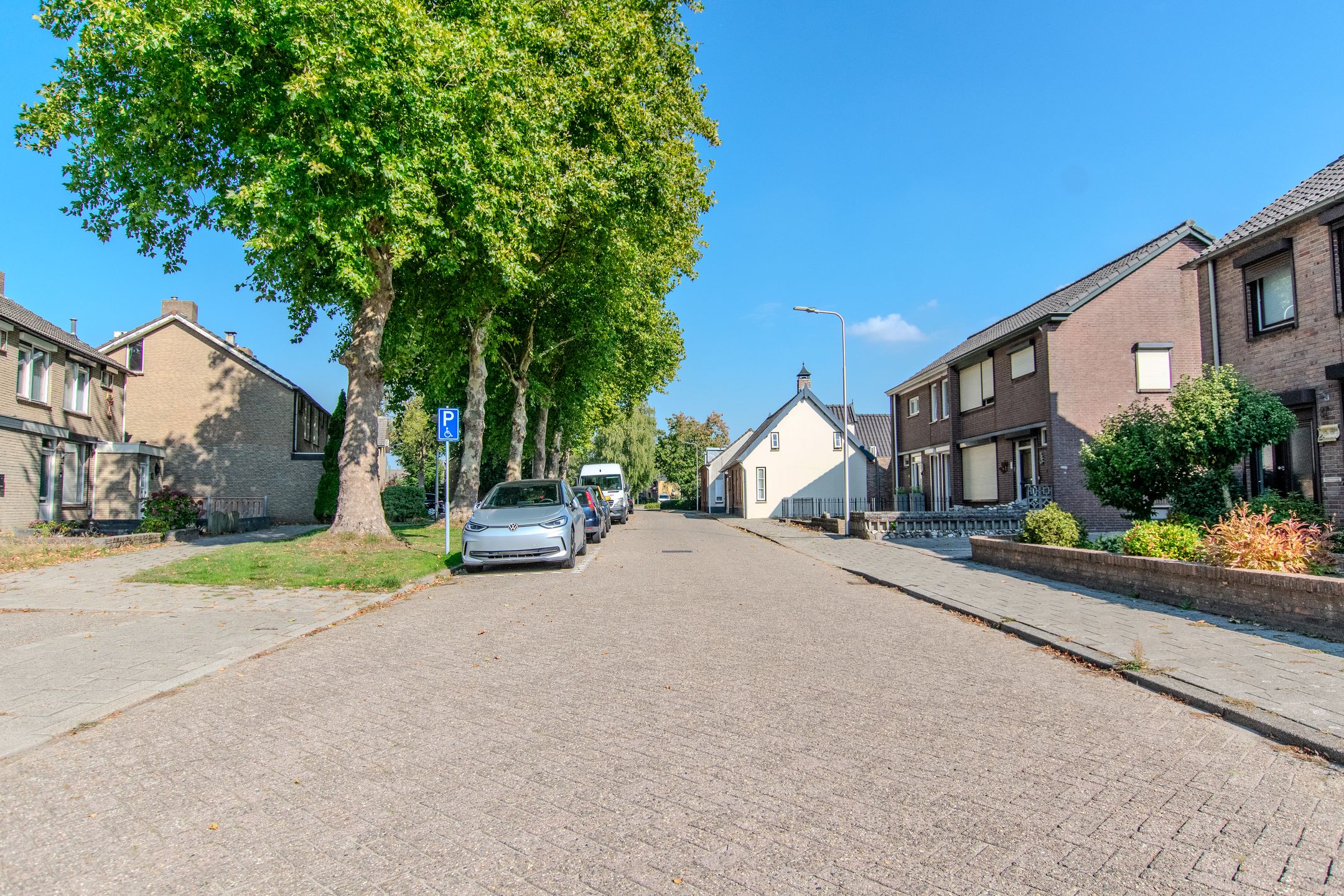 Foto 51 van Bevrijdingstraat 89