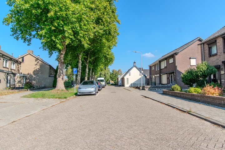 Foto 51 van Bevrijdingstraat 89