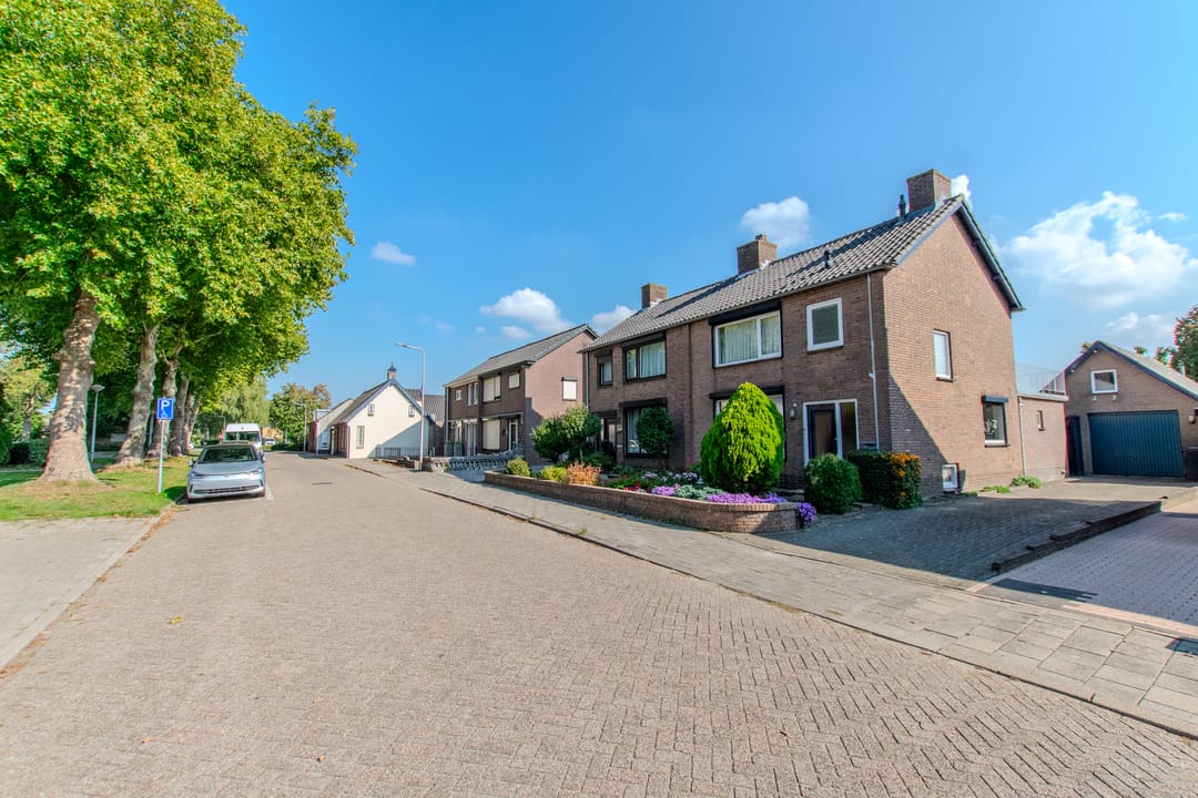 Foto 52 van Bevrijdingstraat 89