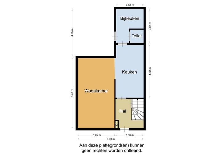 Foto 55 van Bevrijdingstraat 89