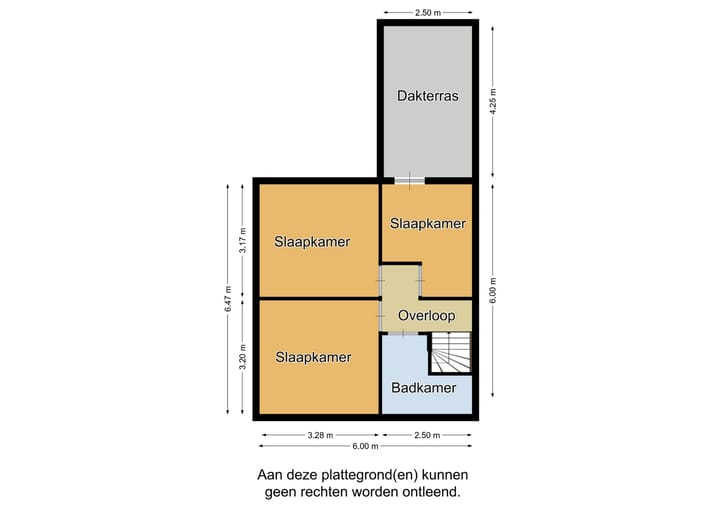 Foto 56 van Bevrijdingstraat 89