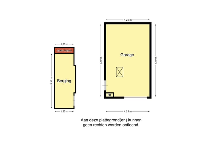 Foto 57 van Bevrijdingstraat 89
