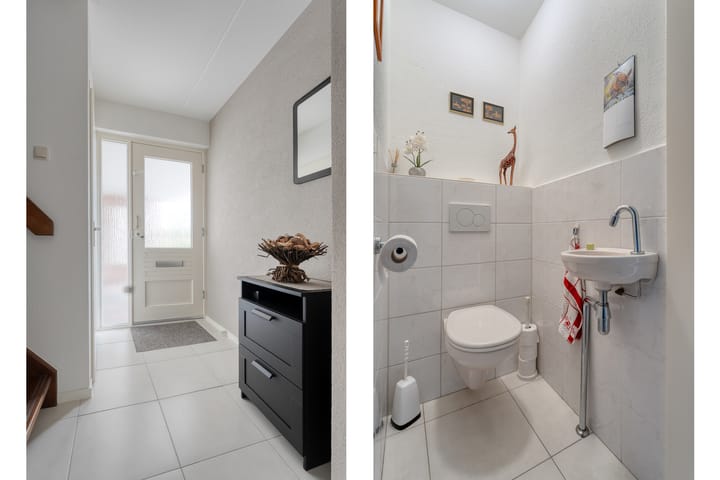 Photo 9 of Waanderskamp 7