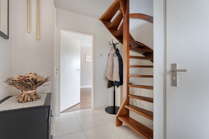 Photo 10 of Waanderskamp 7