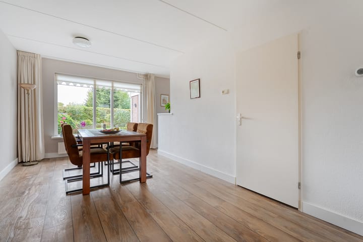 Photo 14 of Waanderskamp 7