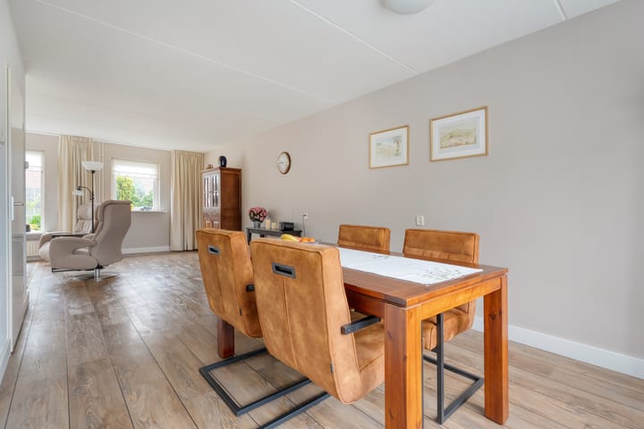 Photo 15 of Waanderskamp 7