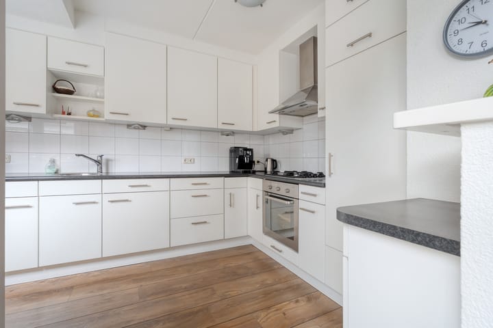 Photo 16 of Waanderskamp 7