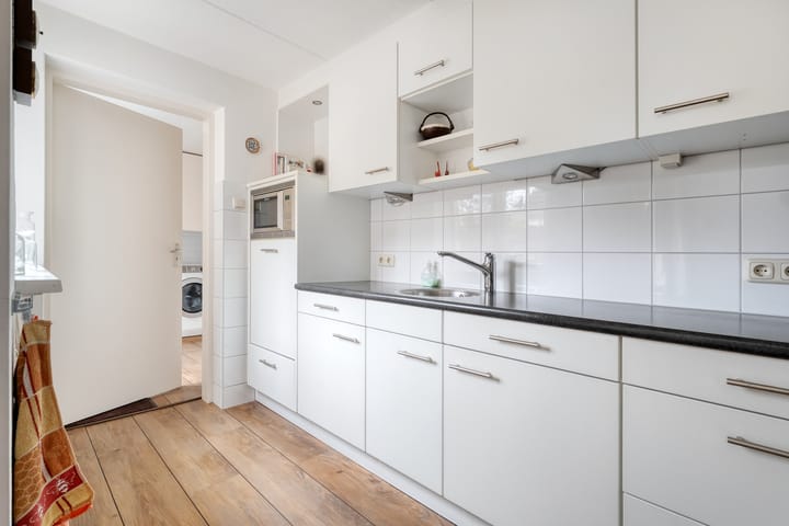 Photo 17 of Waanderskamp 7