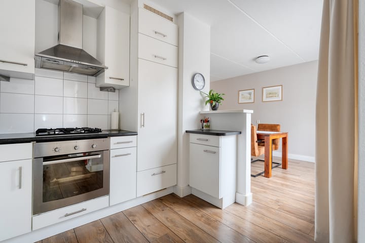 Photo 18 of Waanderskamp 7