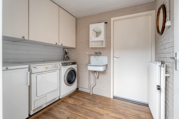 Photo 20 of Waanderskamp 7