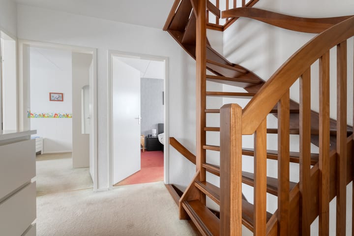 Photo 21 of Waanderskamp 7