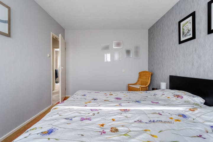 Photo 23 of Waanderskamp 7