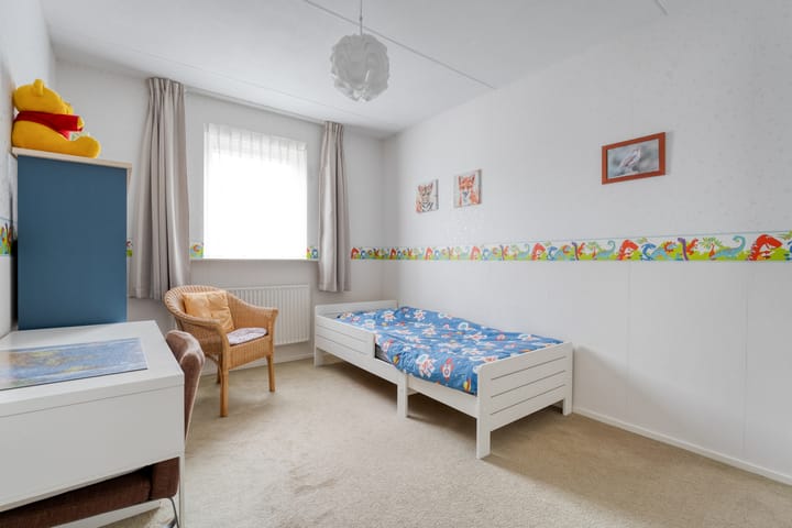 Photo 24 of Waanderskamp 7