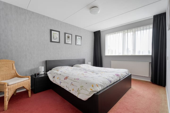 Photo 22 of Waanderskamp 7