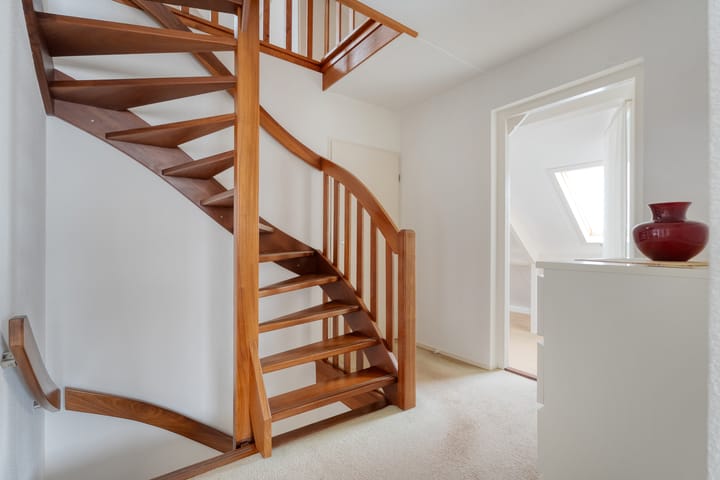 Photo 26 of Waanderskamp 7