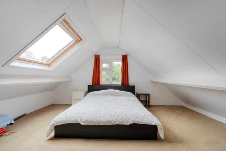 Photo 27 of Waanderskamp 7