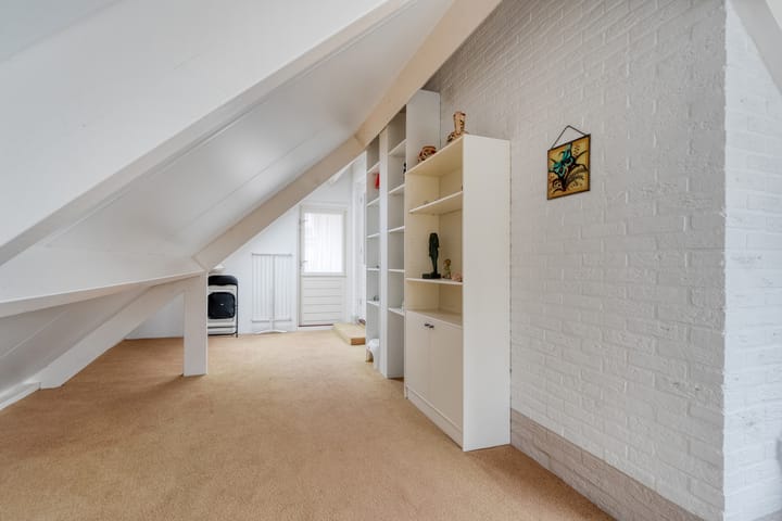 Photo 28 of Waanderskamp 7