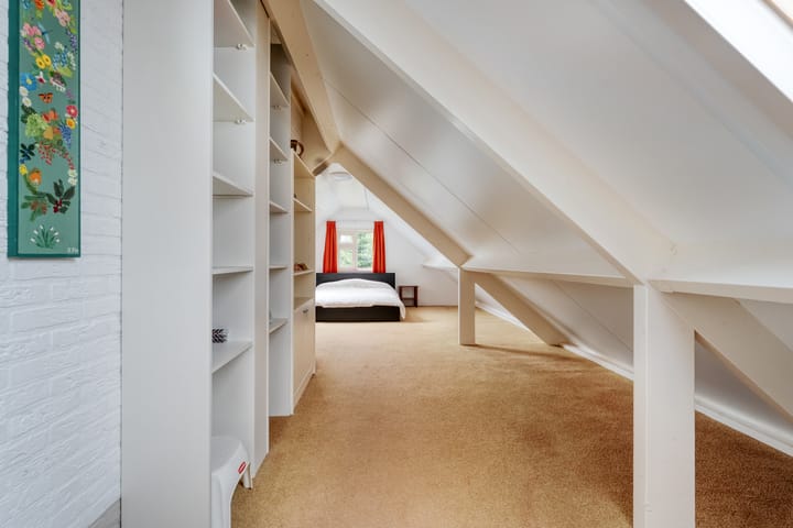 Photo 29 of Waanderskamp 7