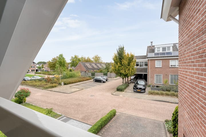 Photo 30 of Waanderskamp 7