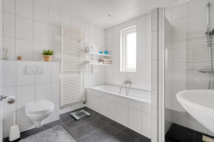 Photo 31 of Waanderskamp 7