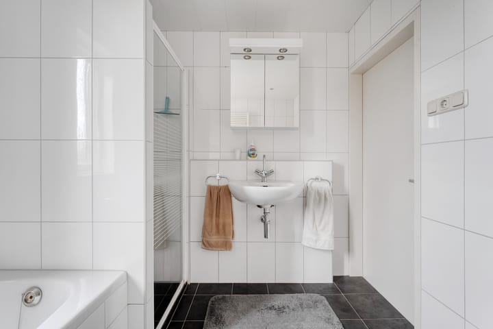 Photo 32 of Waanderskamp 7