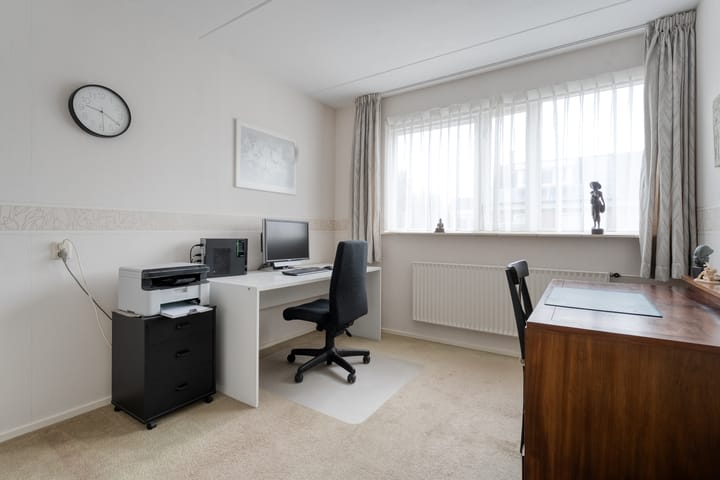 Photo 33 of Waanderskamp 7